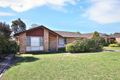 Property photo of 32 Elderberry Avenue Worrigee NSW 2540
