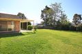 Property photo of 32 Elderberry Avenue Worrigee NSW 2540