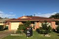 Property photo of 5 Nursery Lane Wauchope NSW 2446