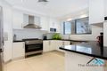 Property photo of 66 Penfold Street Eastern Creek NSW 2766