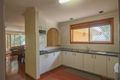 Property photo of 50 Warrendine Street Orange NSW 2800