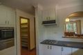 Property photo of 50 Warrendine Street Orange NSW 2800