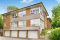 Property photo of 2/6 Ray Street Turramurra NSW 2074