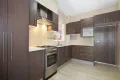 Property photo of 2/6 Ray Street Turramurra NSW 2074