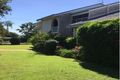 Property photo of 2/8 Hanlon Street Buderim QLD 4556