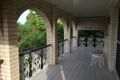 Property photo of 2/8 Hanlon Street Buderim QLD 4556