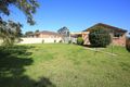 Property photo of 32 Elderberry Avenue Worrigee NSW 2540