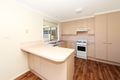 Property photo of 32 Elderberry Avenue Worrigee NSW 2540