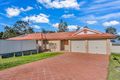 Property photo of 7B Joss Close Singleton Heights NSW 2330