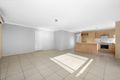 Property photo of 7B Joss Close Singleton Heights NSW 2330