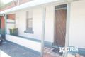 Property photo of 16 George Court Adelaide SA 5000