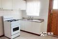 Property photo of 16 George Court Adelaide SA 5000