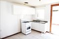 Property photo of 16 George Court Adelaide SA 5000
