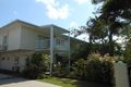 Property photo of 8/24-26 Springfield Crescent Manoora QLD 4870