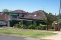 Property photo of 18 Maple Street Lathlain WA 6100