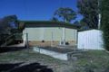 Property photo of 10 Brookman Street Torrens ACT 2607