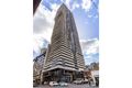 Property photo of 1506/80 A'Beckett Street Melbourne VIC 3000