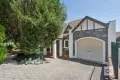 Property photo of 1/7 Havana Court Teringie SA 5072