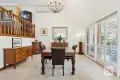 Property photo of 1/7 Havana Court Teringie SA 5072