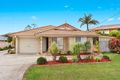 Property photo of 1/163 Tamar Street Ballina NSW 2478