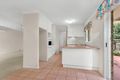 Property photo of 1/163 Tamar Street Ballina NSW 2478