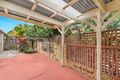 Property photo of 1/163 Tamar Street Ballina NSW 2478