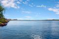 Property photo of 1/163 Tamar Street Ballina NSW 2478