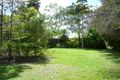 Property photo of 93 Elof Road Caboolture QLD 4510