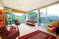 Property photo of 539 The Boulevard Ivanhoe East VIC 3079