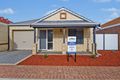 Property photo of 3 Myrtle Turn Greenfields WA 6210