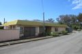Property photo of 23 Maine Terrace Deception Bay QLD 4508