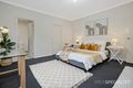 Property photo of 13 Carambola Place Berwick VIC 3806
