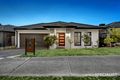 Property photo of 13 Carambola Place Berwick VIC 3806