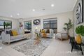 Property photo of 13 Carambola Place Berwick VIC 3806