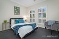 Property photo of 13 Carambola Place Berwick VIC 3806