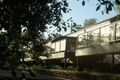 Property photo of 280 Ravenscar Street Doubleview WA 6018