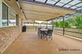 Property photo of 47 Blairgowrie Circuit St Andrews NSW 2566