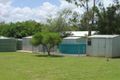 Property photo of 7 Exhibition Street Degilbo QLD 4621
