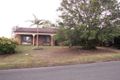 Property photo of 16 Manooka Crescent Bradbury NSW 2560