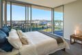 Property photo of 704/30 Festival Place Newstead QLD 4006