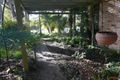 Property photo of 76 Rannoch Circle Hamersley WA 6022