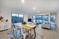 Property photo of 6 Gordon Street Ormeau Hills QLD 4208