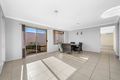 Property photo of 7B Joss Close Singleton Heights NSW 2330