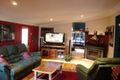 Property photo of 27 Downey Street Alexandra VIC 3714