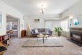 Property photo of 25 Lord Street Caulfield East VIC 3145