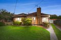 Property photo of 25 Lord Street Caulfield East VIC 3145