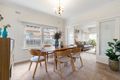 Property photo of 25 Lord Street Caulfield East VIC 3145