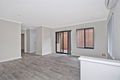 Property photo of 3 Myrtle Turn Greenfields WA 6210