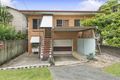 Property photo of 18 Wagawn Street Tugun QLD 4224