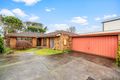 Property photo of 2/49 Field Avenue Edithvale VIC 3196